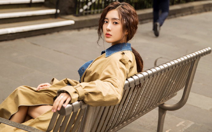 丰满人妻少妇被猛烈进出免费-中文字幕日韩国产在线观看-亚洲精品白浆高清久久久-菠萝蜜视频国产在线播放|关键词4}-亚洲日本欧美在线视频-欧美卡1卡2卡三卡四免费-日韩欧美亚洲免费在线|人民来论：快乐暑假 安全为先